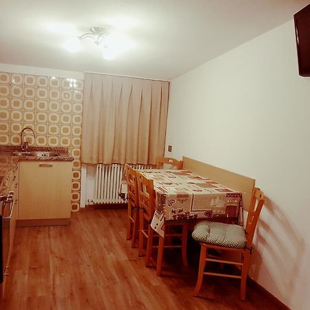 Sant'Antonio  Apartment San Colombano מראה חיצוני תמונה
