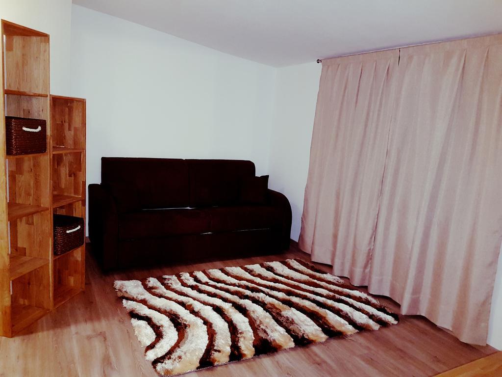 Sant'Antonio  Apartment San Colombano מראה חיצוני תמונה