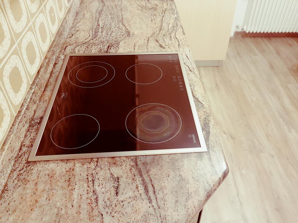 Sant'Antonio  Apartment San Colombano מראה חיצוני תמונה