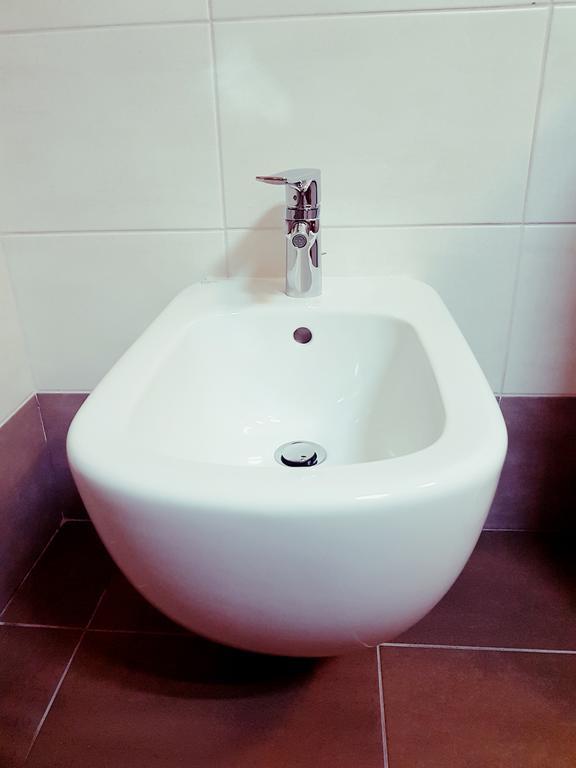 Sant'Antonio  Apartment San Colombano מראה חיצוני תמונה