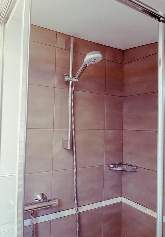 Sant'Antonio  Apartment San Colombano מראה חיצוני תמונה